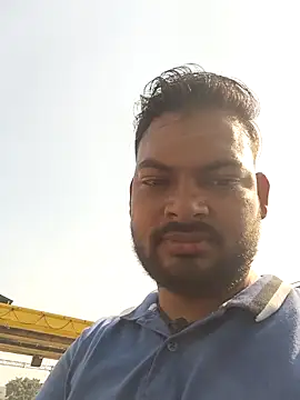 xyz-indian online show from October 13, 2025, 4:25 am