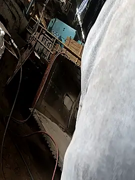 xyz-indian online show from October 22, 2025, 5:18 am