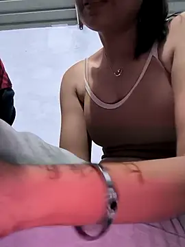 Snapshot of Angel_queen12 chatting on October 27, 2025, 6:42 pm Angel queen12 online show from October 27, 2025, 6:42 pm