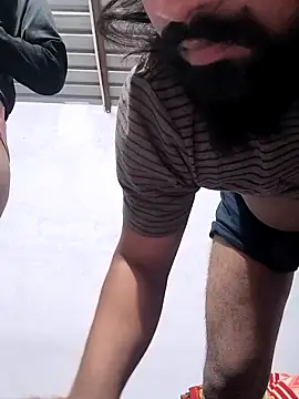 Snapshot of Angel_queen12 chatting on December 15, 2025, 5:08 pm Angel queen12 online show from December 15, 2025, 5:08 pm