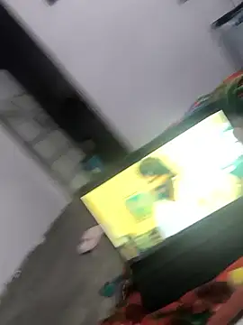 Snapshot of Angel_queen12 chatting on November 13, 2025, 6:45 pm Angel queen12 online show from November 13, 2025, 6:45 pm