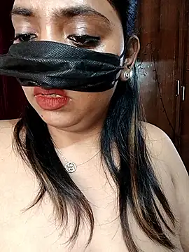 tamilrohini online show from January 17, 2026, 8:07 am