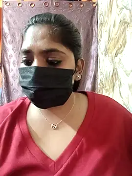 tamilrohini online show from November 12, 2025, 6:45 pm