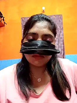 tamilrohini online show from October 27, 2025, 6:42 pm