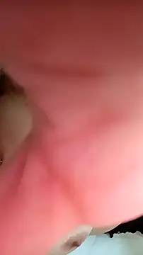 Snapshot of Yananamck chatting on September 23, 2025, 10:00 am Yananamck online show from September 23, 2025, 10:00 am