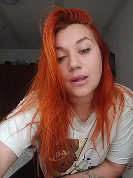 Bathory Mia666 online show from June 3, 2026, 2:07 pm