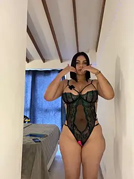 Islarose0 0 online show from February 1, 2026, 3:54 pm