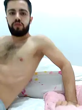 Ozi1910 online show from November 9, 2025, 5:28 pm