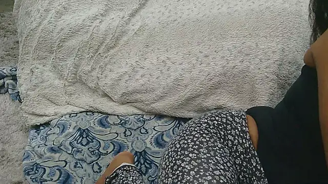 Gmajor online show from February 28, 2026, 4:23 am