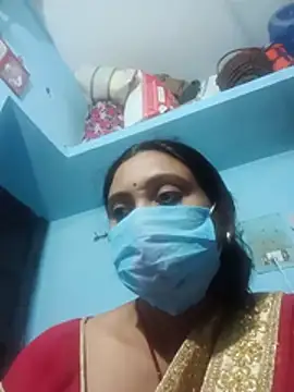 Snapshot of Mast-Haseena chatting on July 17, 2026, 5:21 pm Mast-Haseena online show from July 17, 2026, 5:21 pm