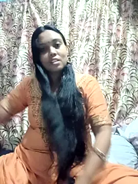 Mast-Haseena online show from May 2, 2026, 11:54 pm