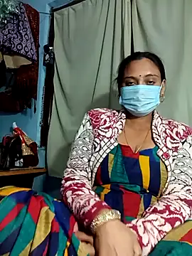 Mast-Haseena online show from November 27, 2025, 4:51 pm