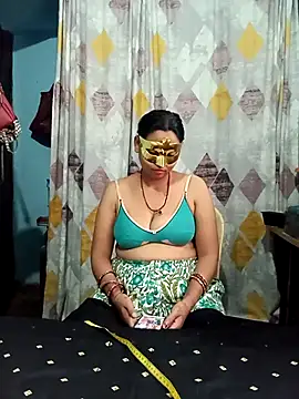 Mast-Haseena online show from May 3, 2026, 11:58 am