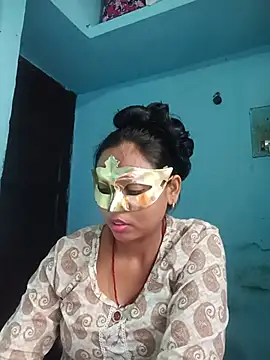 Snapshot of Mast-Haseena chatting on July 22, 2026, 9:55 am Mast-Haseena online show from July 22, 2026, 9:55 am