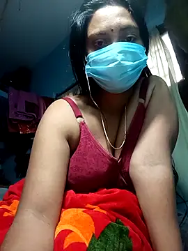 Mast-Haseena online show from December 1, 2025, 1:39 am