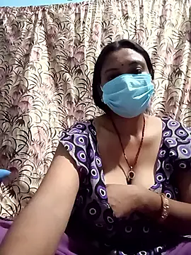 Mast-Haseena online show from March 15, 2026, 6:37 pm