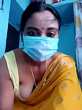 Snapshot of Mast-Haseena chatting on June 8, 2026, 1:22 am Mast-Haseena online show from June 8, 2026, 1:22 am