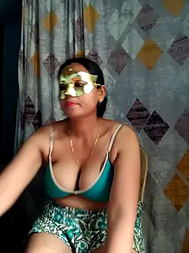 Mast-Haseena online show from May 5, 2026, 9:45 am