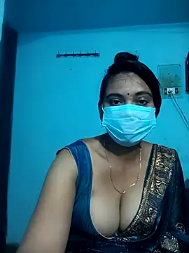 Snapshot of Mast-Haseena chatting on June 16, 2026, 9:48 pm Mast-Haseena online show from June 16, 2026, 9:48 pm