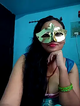 Snapshot of Mast-Haseena chatting on July 25, 2026, 12:51 am Mast-Haseena online show from July 25, 2026, 12:51 am