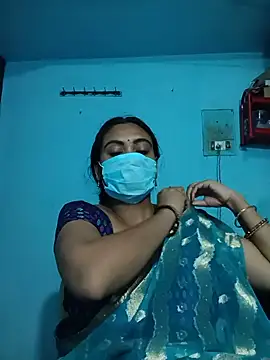 Snapshot of Mast-Haseena chatting on June 14, 2026, 9:05 pm Mast-Haseena online show from June 14, 2026, 9:05 pm
