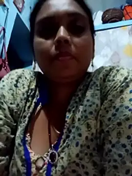 Mast-Haseena online show from May 4, 2026, 12:52 pm