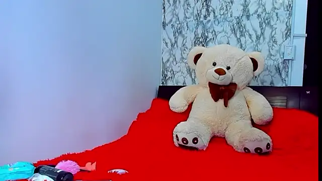 maia bronce online show from September 21, 2025, 6:46 pm