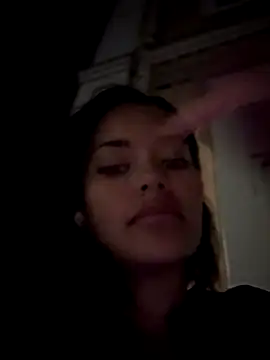 Snapshot of Risky_Workouts chatting on October 30, 2025, 8:50 pm Risky Workouts online show from October 30, 2025, 8:50 pm