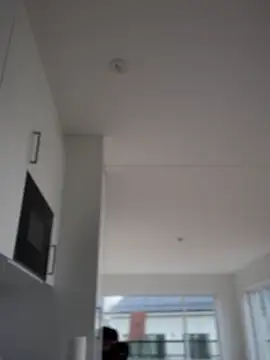 Snapshot of Risky_Workouts chatting on October 21, 2025, 8:47 am Risky Workouts online show from October 21, 2025, 8:47 am