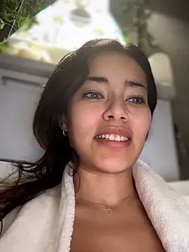 Snapshot of Risky_Workouts chatting on December 13, 2025, 10:27 pm Risky Workouts online show from December 13, 2025, 10:27 pm