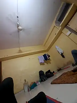 Ass lover x online show from October 8, 2025, 12:07 pm