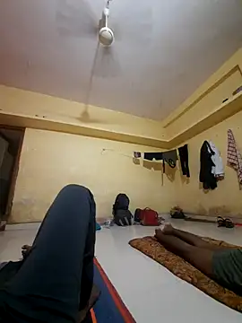 Ass lover x online show from October 31, 2025, 4:25 pm