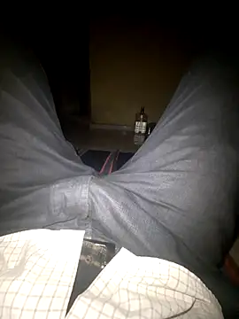 Ass lover x online show from October 12, 2025, 8:05 am