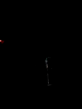 Ass lover x online show from October 26, 2025, 10:10 pm