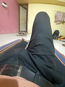 Ass lover x online show from October 11, 2025, 7:09 am