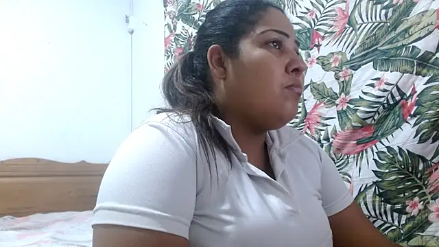 Snapshot of 69smallstar chatting on March 10, 2026, 11:47 am 69smallstar online show from March 10, 2026, 11:47 am