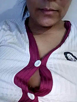 rozar69x online show from October 7, 2025, 9:38 pm
