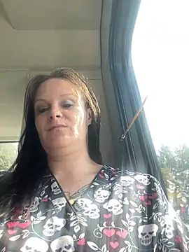 sinfful-secretsxh online show from October 8, 2025, 8:53 pm