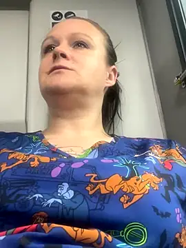 sinfful-secretsxh online show from October 24, 2025, 9:14 pm