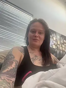 sinfful-secretsxh online show from October 13, 2025, 7:04 pm