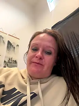 sinfful-secretsxh online show from November 13, 2025, 6:23 pm