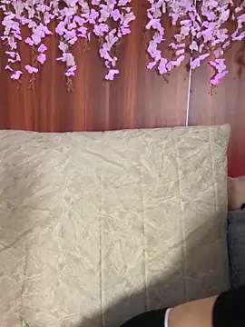 Mya lorenz online show from March 6, 2026, 10:10 am