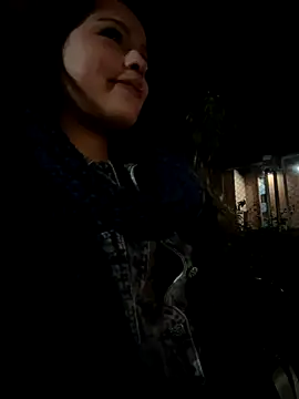 Snapshot of Mya_lorenz chatting on December 5, 2025, 2:54 am Mya lorenz online show from December 5, 2025, 2:54 am