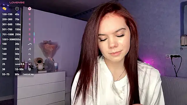 Lia rise online show from March 3, 2026, 3:41 pm