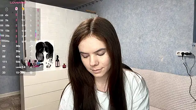 Lia rise online show from February 17, 2026, 5:21 pm