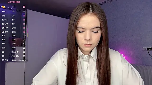 Lia rise online show from March 18, 2026, 3:57 pm