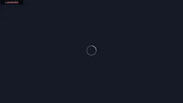 Lia rise online show from March 12, 2026, 4:11 pm