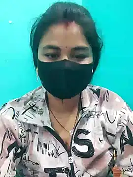 DivyaBhabhi69xh online show from March 22, 2026, 5:36 pm