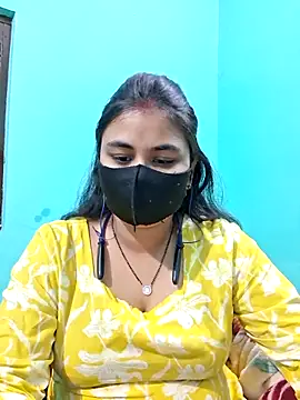DivyaBhabhi69xh online show from May 16, 2026, 4:39 pm