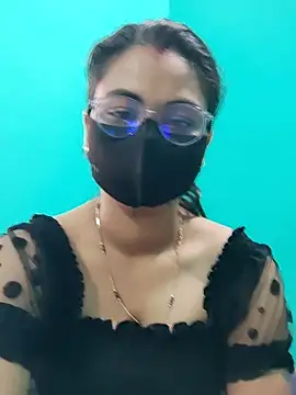 DivyaBhabhi69xh online show from February 23, 2026, 4:03 am